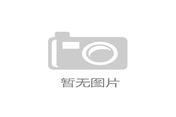 51吃瓜网最新娱乐新闻热点事件一网打尽